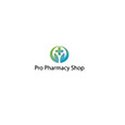 Pro Pharmacy Shop's profile