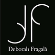 deborah fragala''s profile