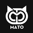 ★ MATO ART ★'s profile