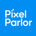 Pixel Parlor さんのプロファイル