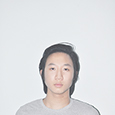 Profilo di Sheng Yong Ng