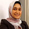 Profil użytkownika „amira saied”