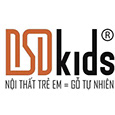 Nội thất trẻ em DSDkids's profile
