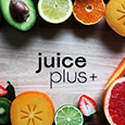 Juice Plus's profile