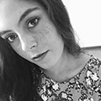 Alexandra Zamora's profile