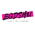 BGDSHU ICAD's profile