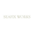 Seafix Works's profile