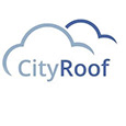 CITYROOF s_cityroof@mail.ru's profile
