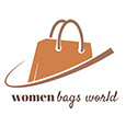 Women Bags World Official's profile