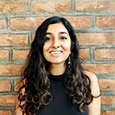 Sanjana Vamadevan's profile