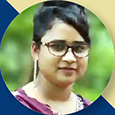 Tanjina Bagum's profile