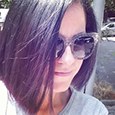 Profil użytkownika „Mariya Mladenova”