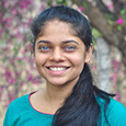 Profil von Neha Kulkarni