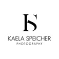 Kaela Speicher's profile
