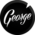 Profiel van George Panfili