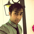 Sumit Jain sin profil