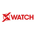 Xwatch HCM's profile