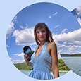 Profil appartenant à Klaudia Weronika Boska Fotografia