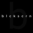 blckscrn studio's profile