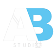 AmBo Studio's profile
