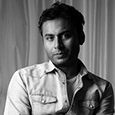 Profil użytkownika „Vivek Verma Visuals”