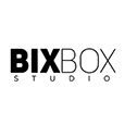 Bixbox Studio's profile