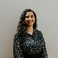Aishwarya Tandon's profile