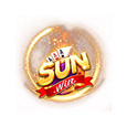 Sun Win's profile