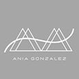 Ania Gonzálezs profil