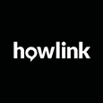 howlink S's profile