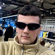 Profil użytkownika „Max Markovich”