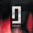 Dimart Ua's profile