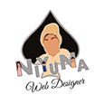 NiYuNa.Fr's profile