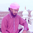 Muhammad Kaleem Raza's profile
