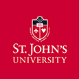 St. John's University's profile