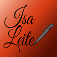 Isabela Leite's profile