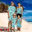 Family Hawaiian Shirts StirTshirt Shirts StirTshirt's profile