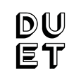 Duet Studio's profile