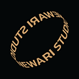 Newari Studio sin profil