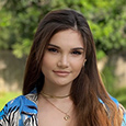 Farida Gurbanova's profile