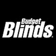 Budget Blindsnj's profile