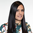 Sandra González's profile