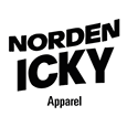 Profiel van Norden Icky