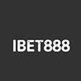 ibet 888's profile