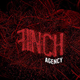Finch Agency's profile