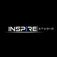 Inspire Studio's profile