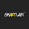 SMARTLAB Studio's profile