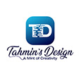 Tahmina Begum's profile