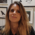 Inês Pinto Leite's profile