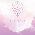 Tulimond ･｡*:･ﾟ✧･'s profile